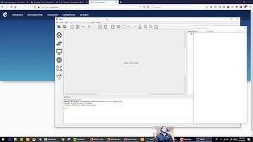 Gns3 on Google Cloud for Free! part 2