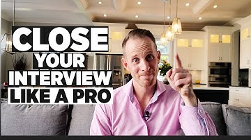 How to Make a Lasting Impression in a Job Interview| Be Unforgettable to Employers! 🔥