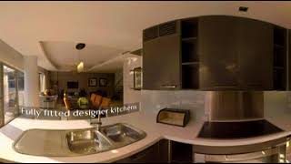 Majestic Arjaan Rotana  - Virtual Reality 360° Net Worth