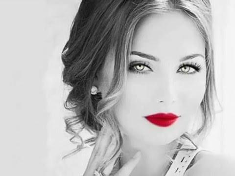 هجرتـك أم كلثـوم