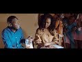 Buvunanyizibwabwo ALLSTARS   New Ugandan Music Video 2018 HD.ALL RIGHTS RESERVED