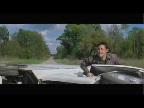 Looper - Trailer Italiano Ufficiale HD