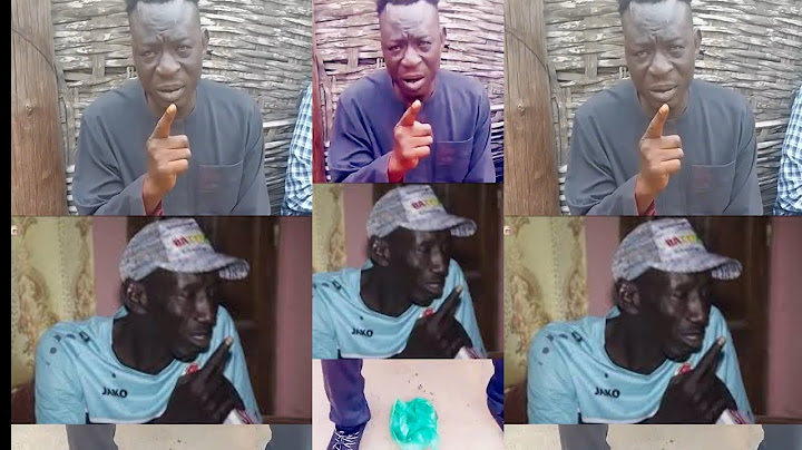 😱 Encore ‼️ Pathé Baldé Attaque Pape Sarr  Wakhoul Deug Masou mako Balou Sou dof dof loo