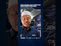CIKGU KASSIM UNTUK PELANGAI