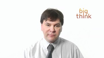 Big Think Interview With Jacob Appel