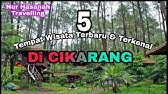 Saung Mang Ajoy Tempat Wisata Baru Di Cikarang Bekasi Saung Mang Ajoy Tempat Wisata Baru Di Cikarang Bekasi
