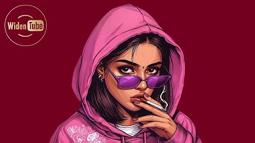 Koi Jaye To Le Aaye (Widen Tube Remix) | Ghatak (1996) | Hip-hop/Trap Mix