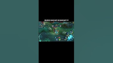 bro’s evil plan is 💀💀💀 #mobilelegends #shorts #choou #mlbb