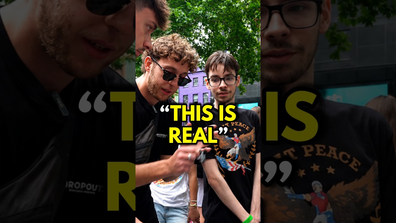 How Easy is it to Fake Celebrity Autographs? #experiment  #exposed