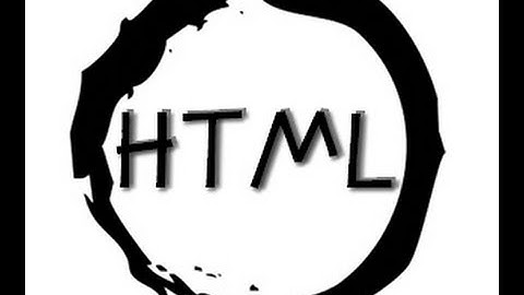 5 - PARRAFOS EN HTML