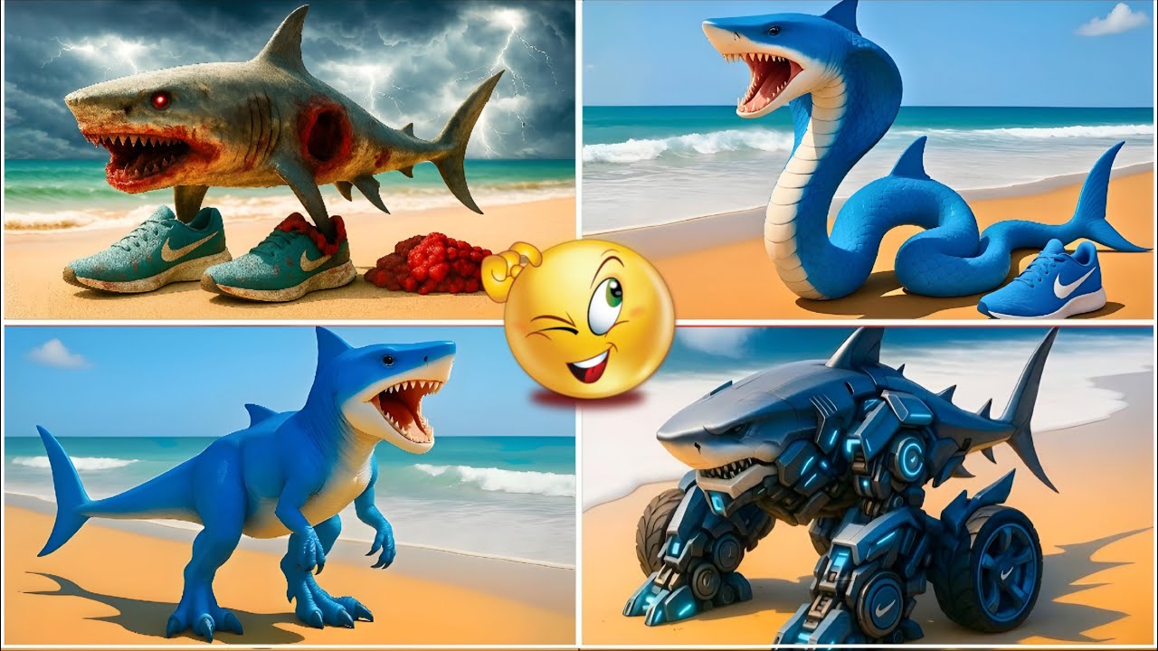 BRAINROT  DINOSAUR 🦕 🆚️ BRAINROT  ZOMBIE 🆚️ 🧟‍♂️ BRAINROT COBRA SNAKE 🐍 🆚️ BRAINROT EXTINCTIONS 🤖