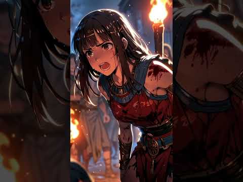 Cleopatra S Last Stand Love Betrayal