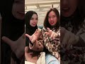 #tiktokviral
