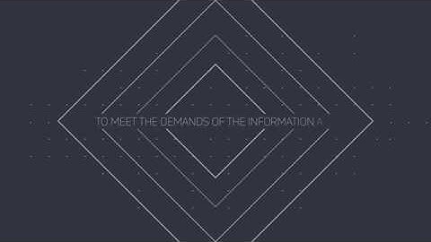 Client Screening for KYC & AML - powered by Ripjar