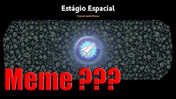 Spore - Mod Deep Fried Spore UI