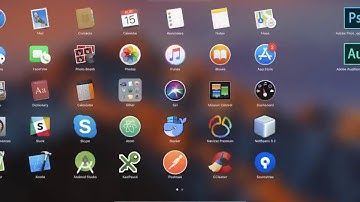 [Bài 03] HTML, CSS Class và ID, phân biệt Margin và Padding