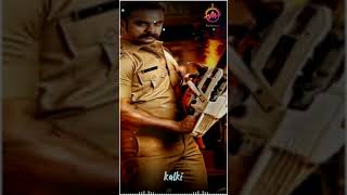 Kalki Bgm Ringtonekalki Bgm Whatsapp Status Kalki Bgm Piano Bgm Ringtone