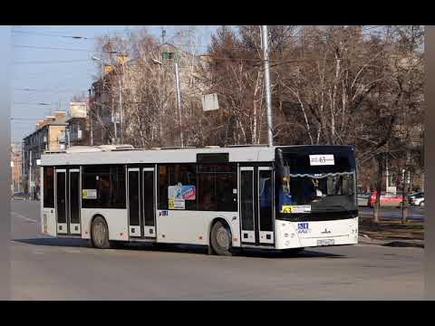 Маршрут 63 автобуса ростов. 63 Автобус Красноярск. Маршрут 63. Маршрут 63 автобуса Красноярск. Маршрут автобуса 777.