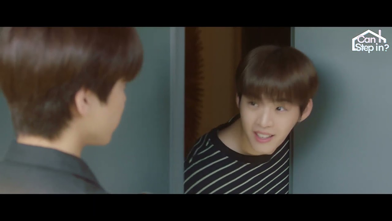 can I step in? | Ep-1| 💜(｡♡‿♡｡) web drama ::CKDL! - YouTube