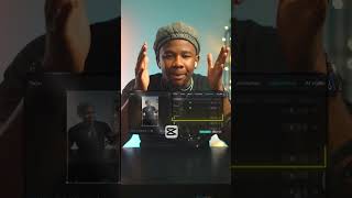 📹 Stop exporting in 4K! Instagram only supports HD &amp; compresses 4K into garbage quality