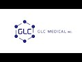 Glc medical inc revolutionizing rapid testing