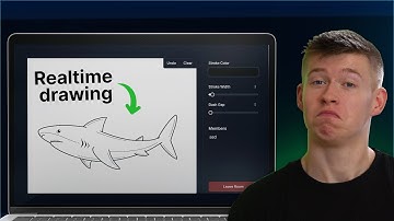 An Amazing Open-Source Project to Learn From!