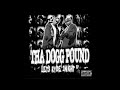 Tha Dogg Pound Ch Ching Instrumental Loop G Funk 2008 mp3
