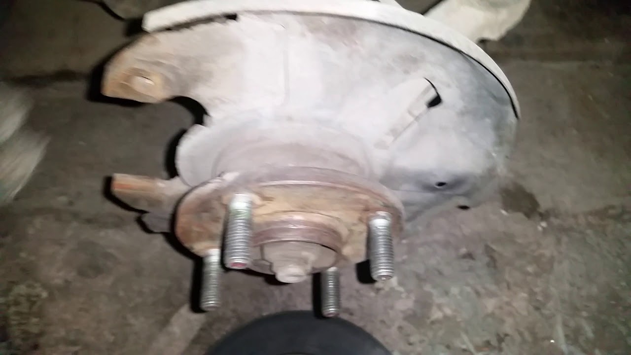 Мазда демио вибрация при разгоне - 82 фото