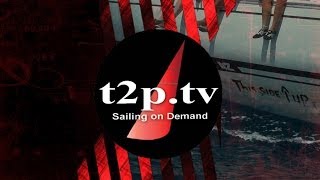 Whats Up And Whats On T2Ptv