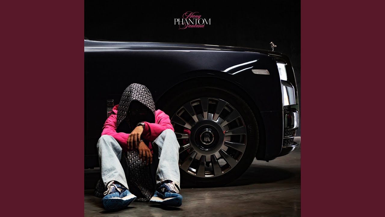 Sometimes adlı videoyu YouTube'da izle Sometimes adlı videoyu YouTube'da izle