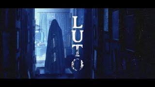 This Upcoming Horror Game Looks Promising | Luto demo: The Choice