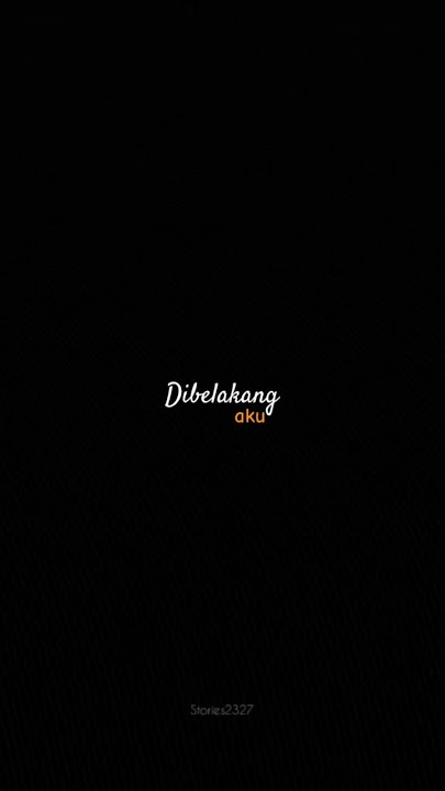 Lirik lagu sad | Cinta Membawa Derita | Andra Respati | Maulana Ardiansyah #shorts #viral #trending