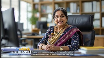 The Future of AI in HR – A Speculative Review : A Critical Discussion of Case Study