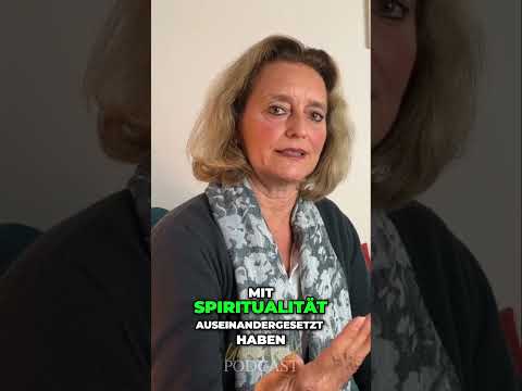 Die Macht der