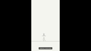 The Invisible Wall #Shorts