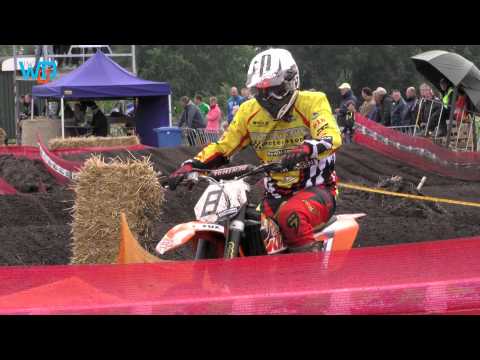 Compilatie motorcross2015