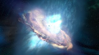 Swift Spots-AGN- Black Hole