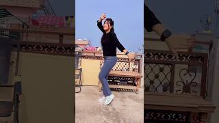 Nagin Wala Dance Singh नगन वल डस