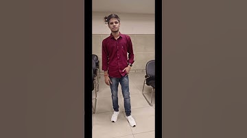 Engineering College life #collegelife #engineeringcollege #engineeringlife #akgec #ghaziabad