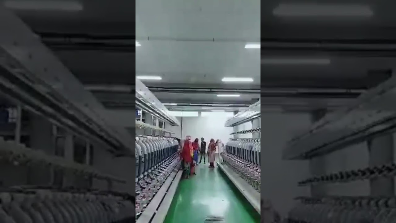 autocone machine....