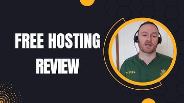 Gratis hostingbeoordeling + 4 bonussen om het SNELLER te laten werken!