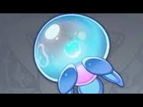 WHAT IS TIDALGA FOR? GENSHIN IMPACT - YouTube