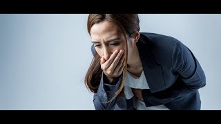 Home Remedies to Stop Dry Heaving
