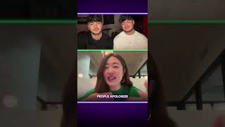 Did Squid Game The Challenge Season 2 Raul Player 431 & Jacob Player 432 See The Twist Coming?