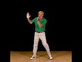 Beginning of video