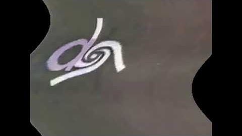 API Television Production Feels Dizzy