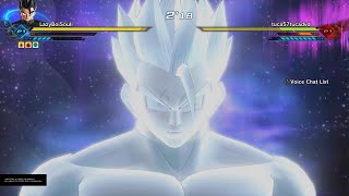 🥶😶‍🌫️ Can I get some condolences for the block mash with (final form) cooler