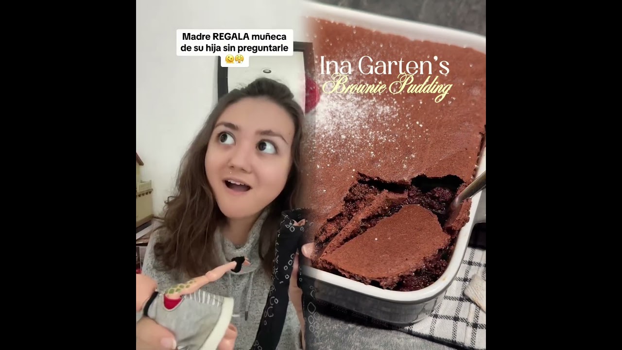 Mother GIVES AWAY her daughter's collectible doll without asking her 😱😤