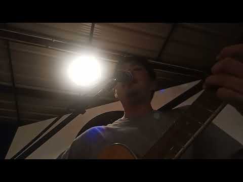 เธอเอาไปทุกอย่าง..cover ดวงดาวเดียวดาย