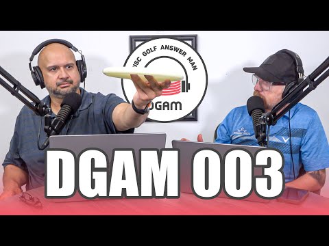 Is the PDGA Limiting the Youth in Disc Golf?